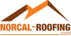Norcal-Roofing Logotype